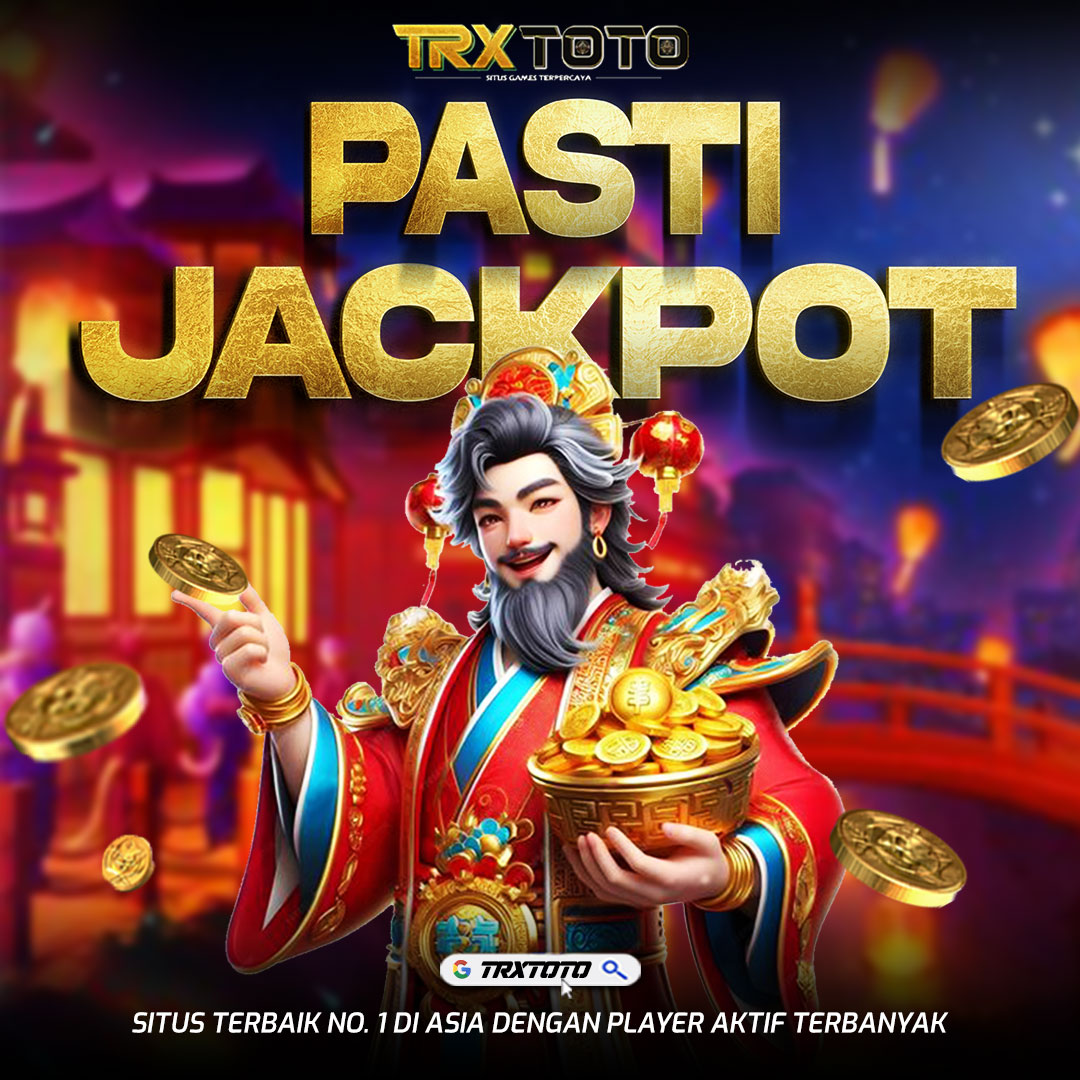 Trxtoto login